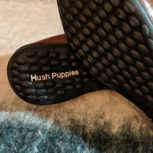 Hush Puppies Shoes - Hush Puppies NEW moyen 5 Hush Puppies Shoes - Hush Puppies NEW moyen 5